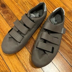 shimano cycling shoes
